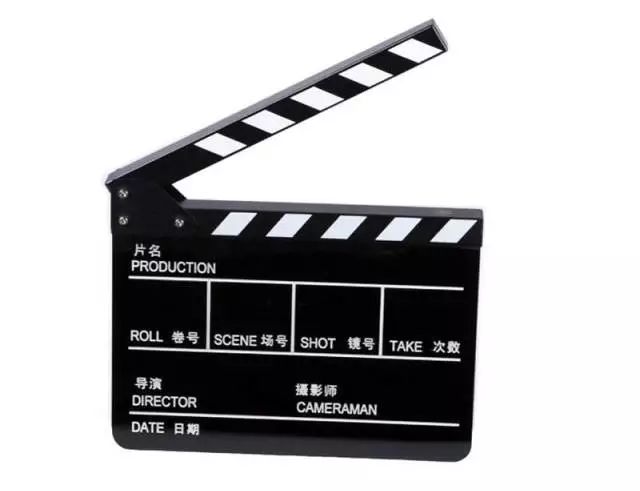 侠探杰克 视频缩略图