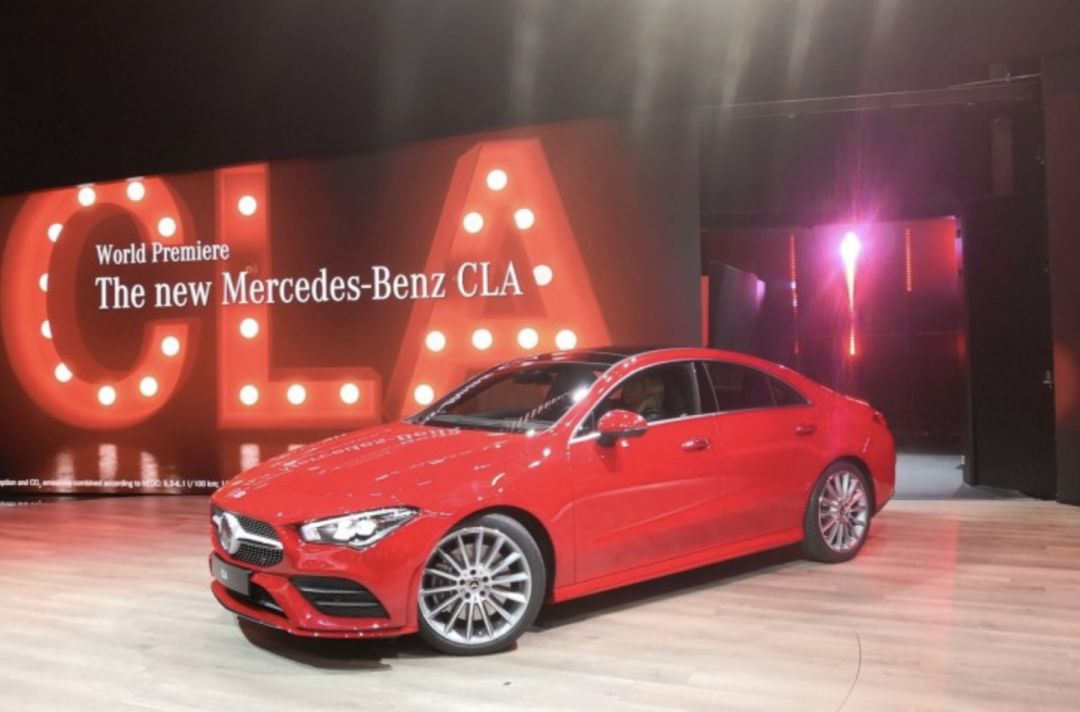 你不是我 视频缩略图