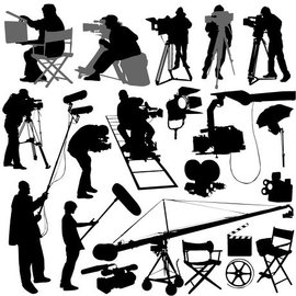 你玩什么？ 视频海报