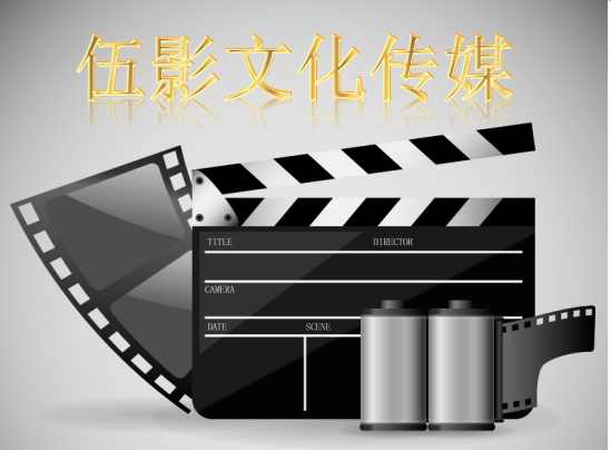 只属于我 视频缩略图