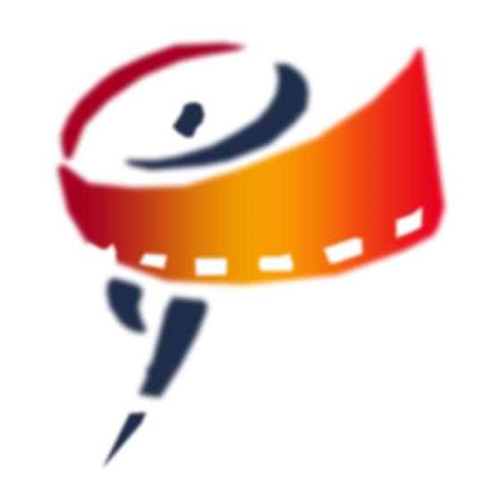 仙球大战 视频缩略图