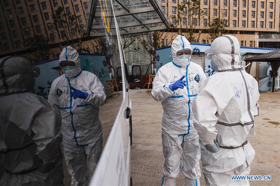 你丫闭嘴！ 视频缩略图