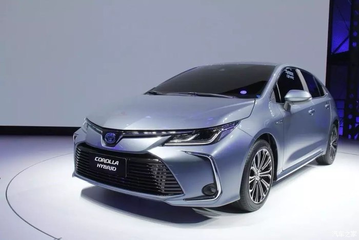 冰山一角 视频海报