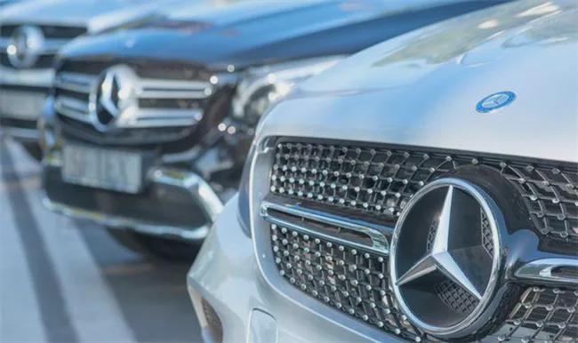 你好倾城 视频主图