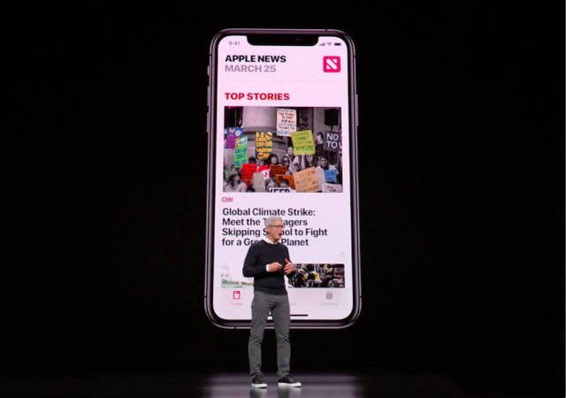 冥绝村 视频缩略图