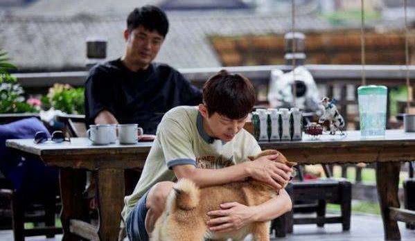 你行......你结婚？ 视频缩略图