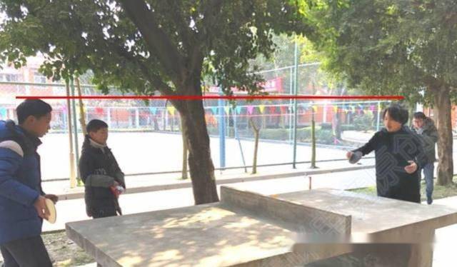 可爱的你（粤语版） 视频缩略图