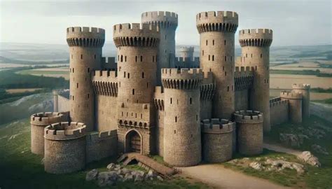 冒险男孩 视频海报