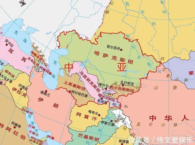 兄弟闯天涯 视频缩略图