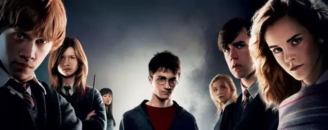 四大名捕之食人梦界 视频缩略图