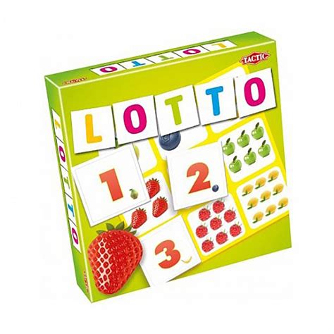 侠探杰克 视频缩略图