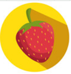 历劫佳人 视频缩略图