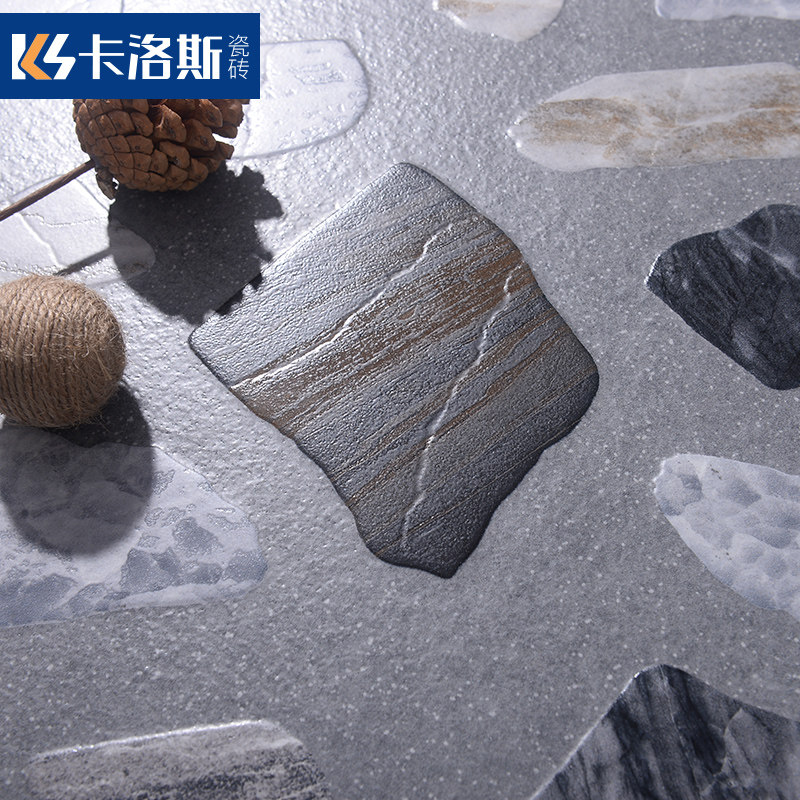 你和我 视频海报