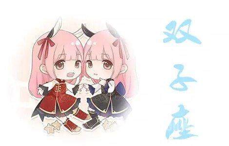 候鸟 视频缩略图