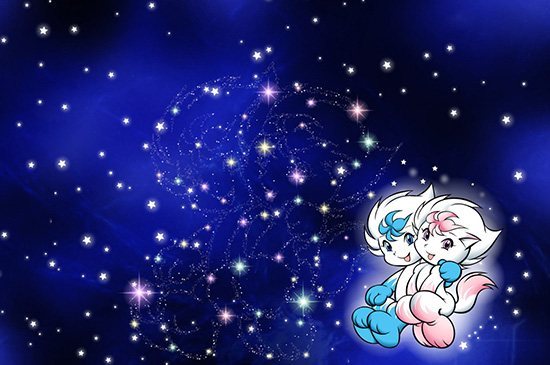 你好，妈妈 视频缩略图