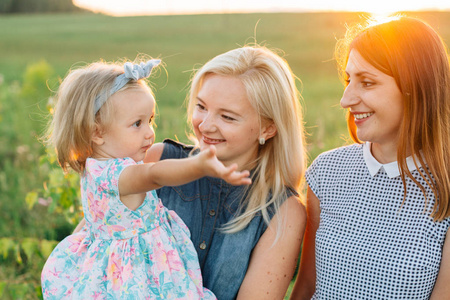 叛我更幸福 视频缩略图