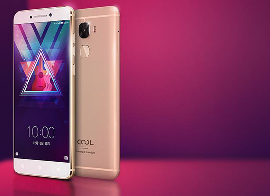 兄弟的判决 视频缩略图