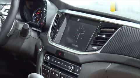 大佬攻略 2024 视频缩略图