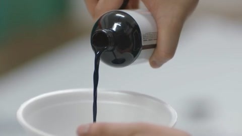 倚天屠龙记大结局 视频缩略图