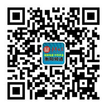 四根羽毛 视频缩略图