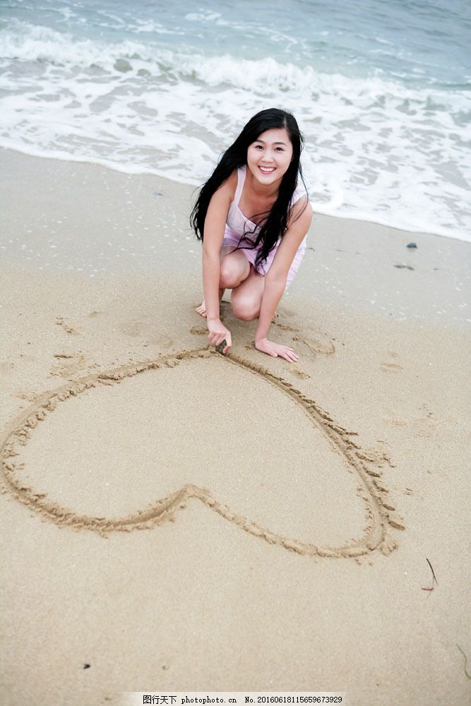 侣行攻略之确认你是我的人 视频缩略图