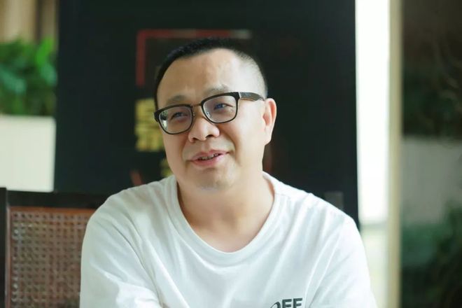 四季之后 视频缩略图