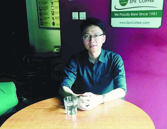 以假乱真：赝品的真实故事 视频缩略图