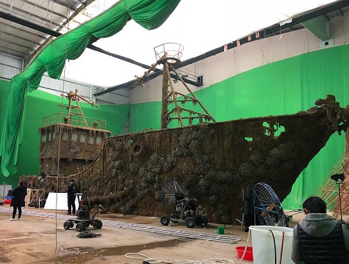 以假乱真：赝品的真实故事 视频缩略图