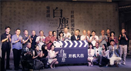 囧村逃亡 视频海报