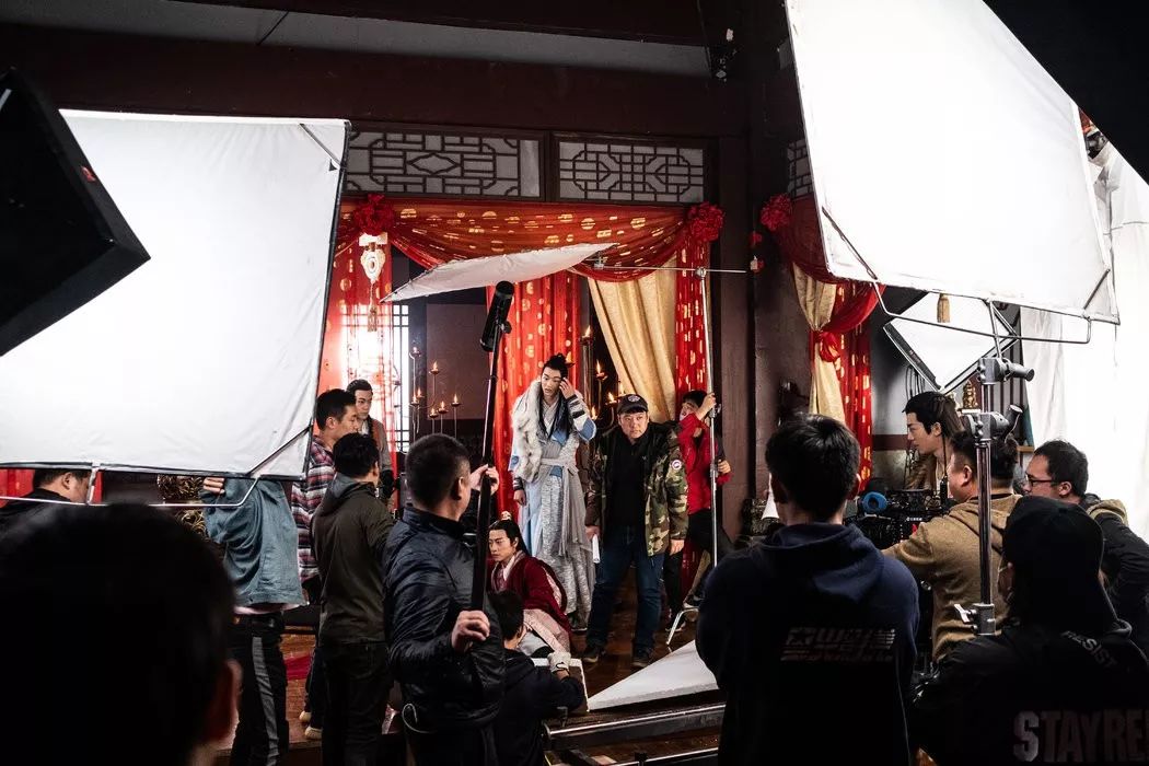 伦巴疗法 视频缩略图