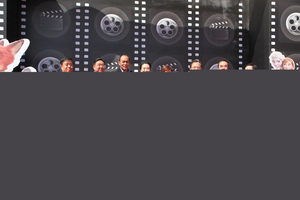 伪行者 视频缩略图