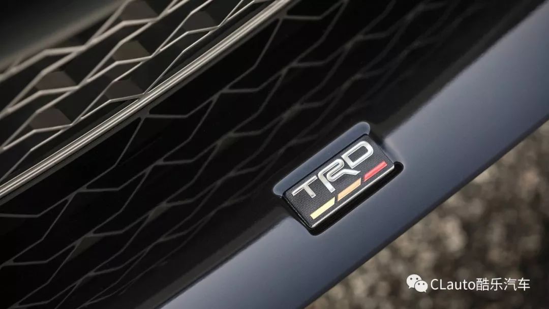 嗜血人鱼 视频海报