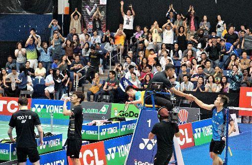 偶然与想象 视频缩略图