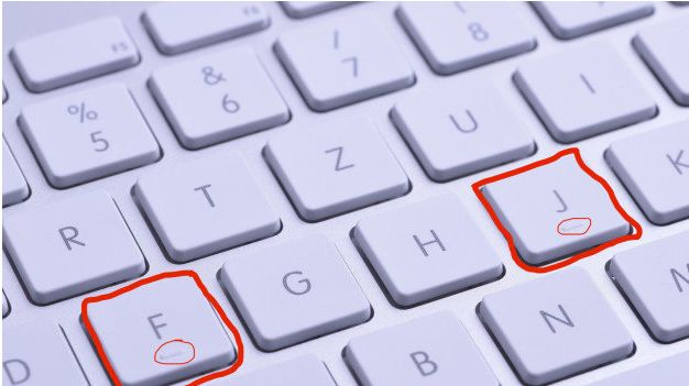 在街上 视频缩略图