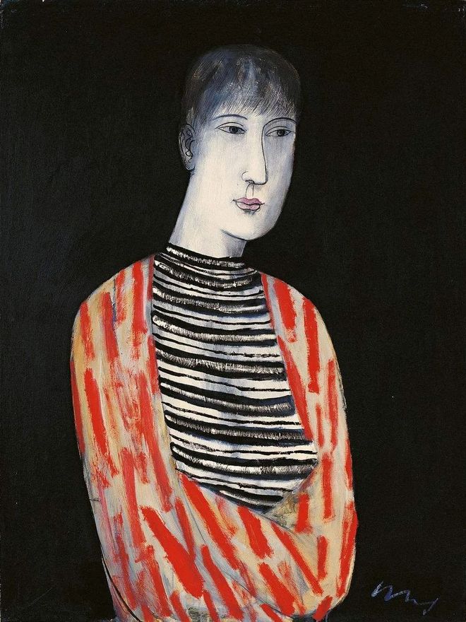 偷车 视频缩略图