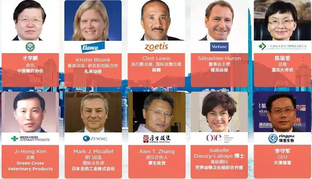 你和我 视频缩略图