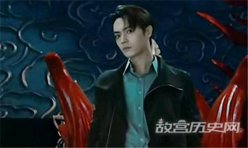 你记得我吗？ 视频缩略图