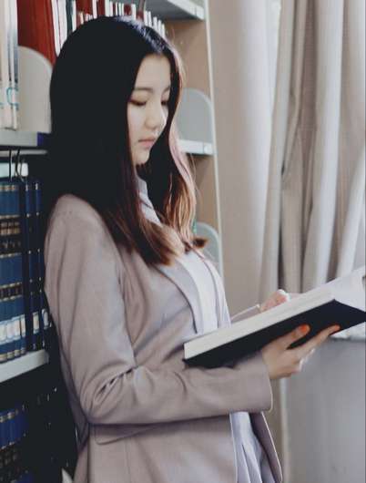 史酷比：重返僵尸岛 视频海报