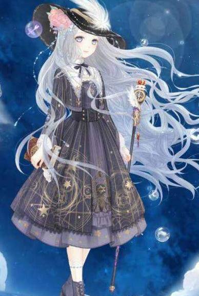 你本应离开 视频缩略图