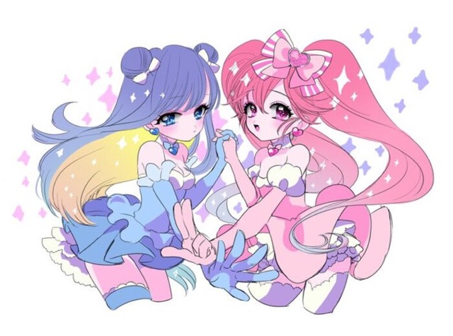 体育俱乐部 视频缩略图