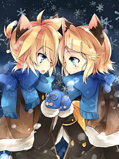 一个不寻常的嫌疑人 视频主图