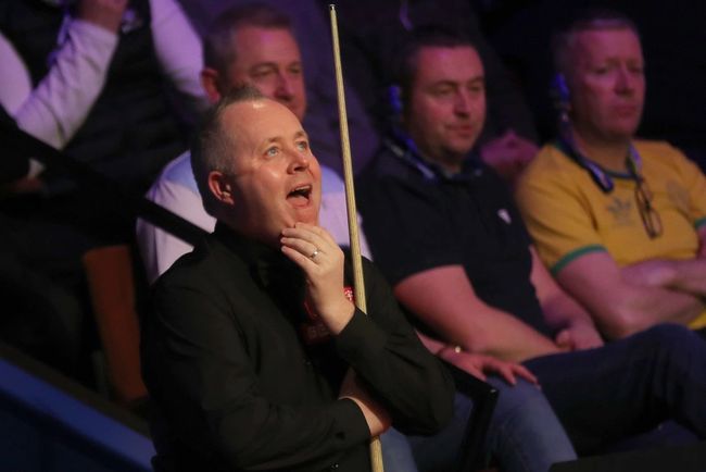 像这样的小事 视频缩略图