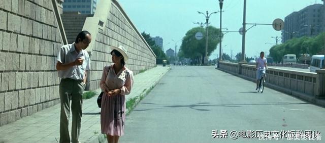 偷穿高跟鞋 视频海报