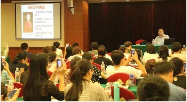 凶猫 兇貓 视频缩略图