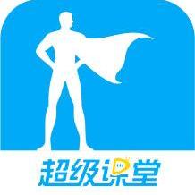 倒数第二次恋爱 2012秋SP 视频缩略图