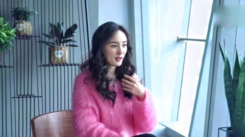 休比的万圣节 视频缩略图