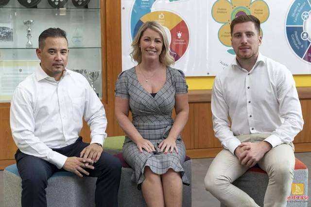 伊丽莎 施莱辛 不同的动物