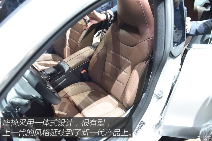 倾城之恋 视频缩略图