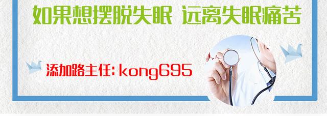 僵尸参将 视频缩略图