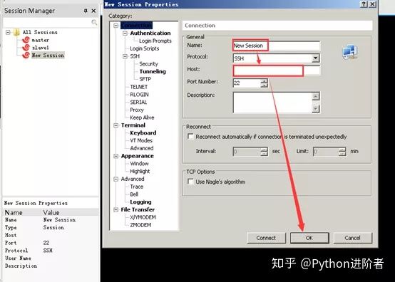 冲出逆境 视频海报